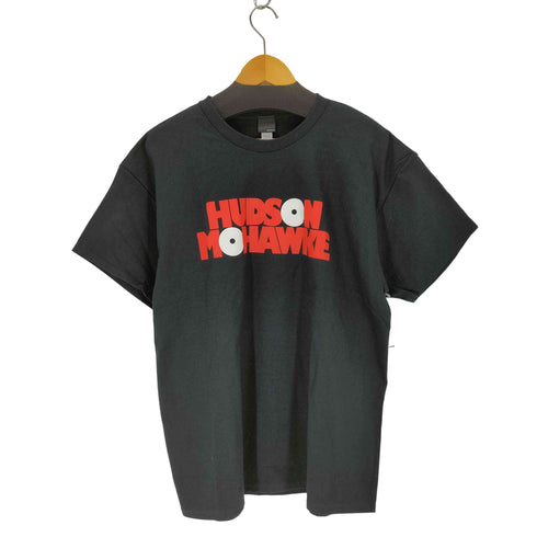 BEATINK.COM プリントS/Sカットソー メンズ JPN:XL