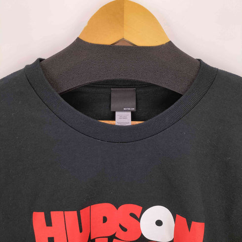 BEATINK.COM プリントS/Sカットソー メンズ JPN:XL