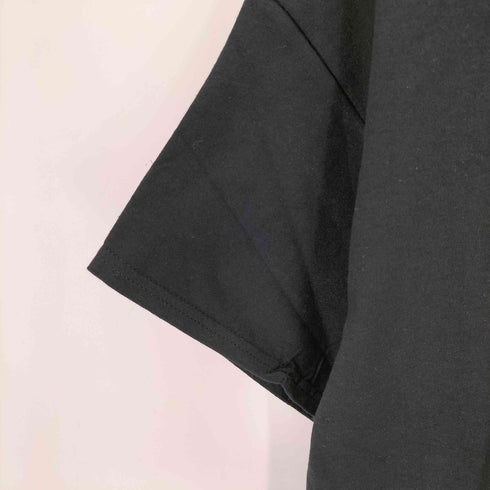 BEATINK.COM プリントS/Sカットソー メンズ JPN:XL