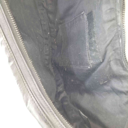 kusikohc レザーショルダーバッグ レディース