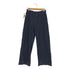 ユニクロ UNIQLO 25SS ワイドトラウザージーンズ レディース JPN:M