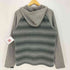 パタゴニア patagonia BETTER SWEATER HOODY ベターセーターフーディ フリース メンズ