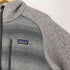 パタゴニア patagonia BETTER SWEATER HOODY ベターセーターフーディ フリース メンズ