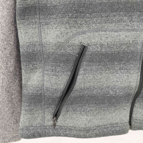 パタゴニア patagonia BETTER SWEATER HOODY ベターセーターフーディ フリース メンズ