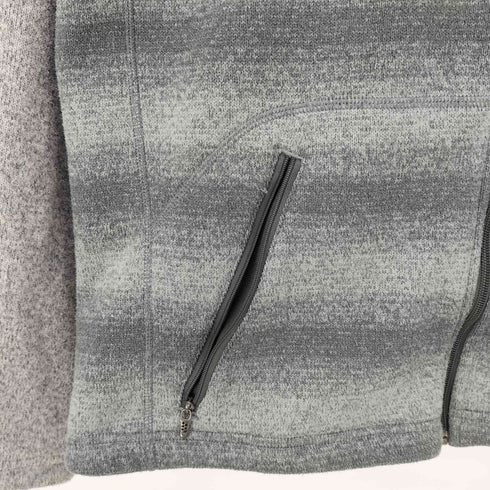 パタゴニア patagonia BETTER SWEATER HOODY ベターセーターフーディ フリース メンズ