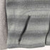 パタゴニア patagonia BETTER SWEATER HOODY ベターセーターフーディ フリース メンズ