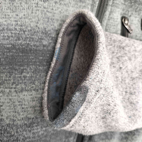 パタゴニア patagonia BETTER SWEATER HOODY ベターセーターフーディ フリース メンズ