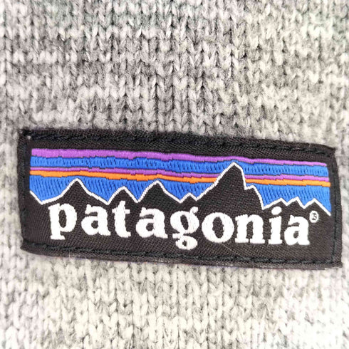 パタゴニア patagonia BETTER SWEATER HOODY ベターセーターフーディ フリース メンズ