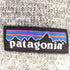 パタゴニア patagonia BETTER SWEATER HOODY ベターセーターフーディ フリース メンズ