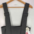 ISOOK Belt designed salopette pants ベルトデザインサロペットパンツ レディース FREE