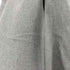ISOOK Belt designed salopette pants ベルトデザインサロペットパンツ レディース FREE