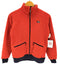 ザノースフェイス THE NORTH FACE ARMADILLA RIB JACKET レディース JPN:M