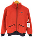 ザノースフェイス THE NORTH FACE ARMADILLA RIB JACKET レディース JPN:M