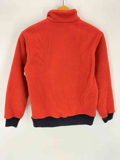 ザノースフェイス THE NORTH FACE ARMADILLA RIB JACKET レディース JPN:M