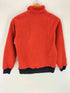 ザノースフェイス THE NORTH FACE ARMADILLA RIB JACKET レディース JPN:M