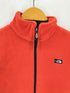 ザノースフェイス THE NORTH FACE ARMADILLA RIB JACKET レディース JPN:M