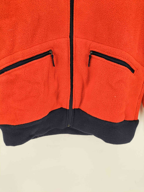 ザノースフェイス THE NORTH FACE ARMADILLA RIB JACKET レディース JPN:M