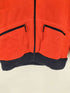 ザノースフェイス THE NORTH FACE ARMADILLA RIB JACKET レディース JPN:M