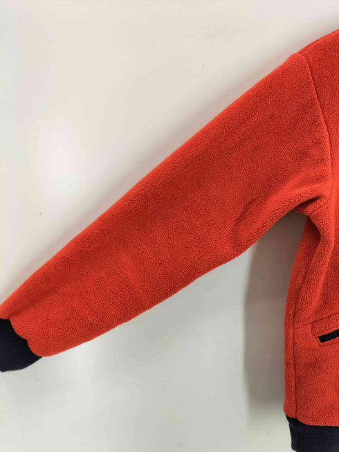 ザノースフェイス THE NORTH FACE ARMADILLA RIB JACKET レディース JPN:M