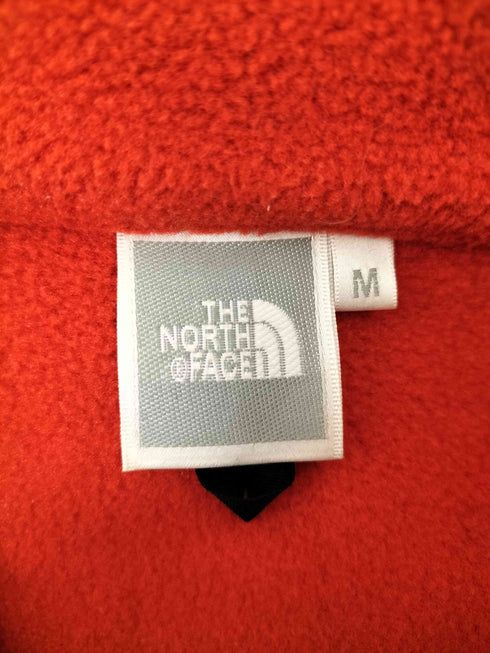 ザノースフェイス THE NORTH FACE ARMADILLA RIB JACKET レディース JPN:M