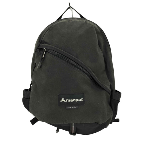 macpac LiteAlp ライトアルプ バックパック メンズ XL