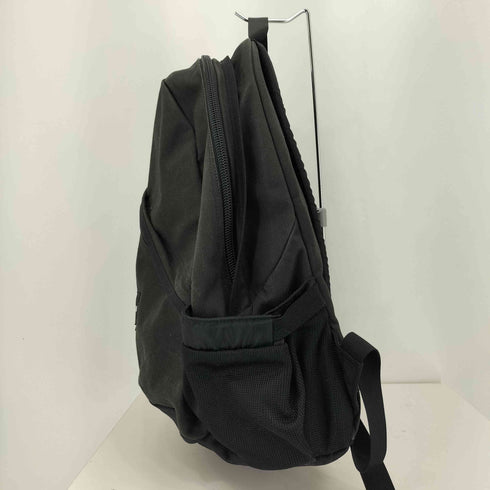 macpac LiteAlp ライトアルプ バックパック メンズ XL