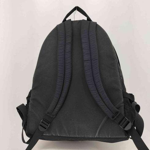 macpac LiteAlp ライトアルプ バックパック メンズ XL