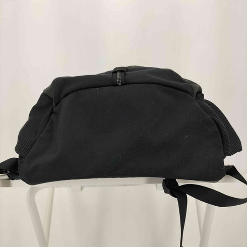 macpac LiteAlp ライトアルプ バックパック メンズ XL