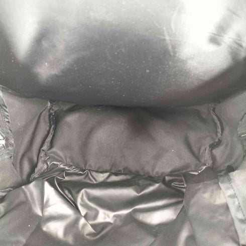 macpac LiteAlp ライトアルプ バックパック メンズ XL