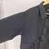 MODMNT モドメント 25AW T/TWEED UTILITY CPO SHIRT ツイード ユーティリティ シーピーオー シャツ メンズ JPN:S