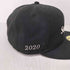 シュプリーム Supreme $1M Metallic Box Logo 59FIFTY 58.7cm メンズ 7 3/8