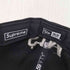 シュプリーム Supreme $1M Metallic Box Logo 59FIFTY 58.7cm メンズ 7 3/8