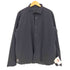 デサントオルテライン DESCENTE ALLTERRAIN 20aw INSULATED L/S SHIRT インシュレーテッド ロングスリーブ シャツ メンズ O