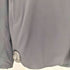 デサントオルテライン DESCENTE ALLTERRAIN 20aw INSULATED L/S SHIRT インシュレーテッド ロングスリーブ シャツ メンズ O