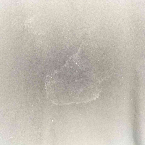 デサント descente 20aw INSULATED L/S SHIRT インシュレーテッド ロングスリーブ シャツ メンズ O