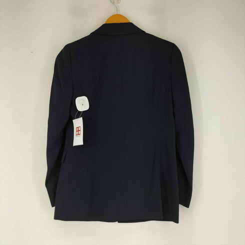 バーバリーロンドン BURBERRY LONDON 2B テーラードジャケット レディース 7