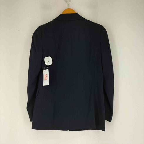 バーバリーロンドン BURBERRY LONDON 2B テーラードジャケット レディース 7