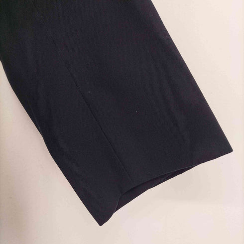 バーバリーロンドン BURBERRY LONDON 2B テーラードジャケット レディース 7