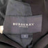バーバリーロンドン BURBERRY LONDON 2B テーラードジャケット レディース 7