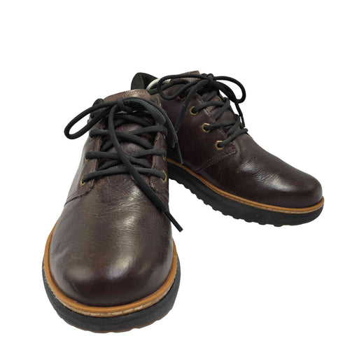 ティンバーランド Timberland HUDSON ROAD MID LACE GTX CHUKKA ハドソンロード ミッド レース ゴアテックス チャッカ メンズ JPN:25