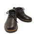 ティンバーランド Timberland HUDSON ROAD MID LACE GTX CHUKKA ハドソンロード ミッド レース ゴアテックス チャッカ メンズ JPN:25