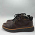ティンバーランド Timberland HUDSON ROAD MID LACE GTX CHUKKA ハドソンロード ミッド レース ゴアテックス チャッカ メンズ JPN:25