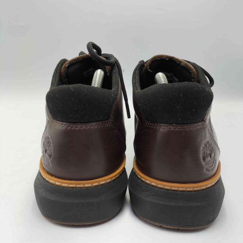 ティンバーランド Timberland HUDSON ROAD MID LACE GTX CHUKKA ハドソンロード ミッド レース ゴアテックス チャッカ メンズ JPN:25