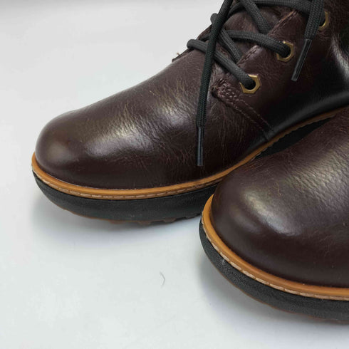 ティンバーランド Timberland HUDSON ROAD MID LACE GTX CHUKKA ハドソンロード ミッド レース ゴアテックス チャッカ メンズ JPN:25