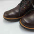 ティンバーランド Timberland HUDSON ROAD MID LACE GTX CHUKKA ハドソンロード ミッド レース ゴアテックス チャッカ メンズ JPN:25