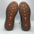ティンバーランド Timberland HUDSON ROAD MID LACE GTX CHUKKA ハドソンロード ミッド レース ゴアテックス チャッカ メンズ JPN:25