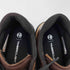 ティンバーランド Timberland HUDSON ROAD MID LACE GTX CHUKKA ハドソンロード ミッド レース ゴアテックス チャッカ メンズ JPN:25