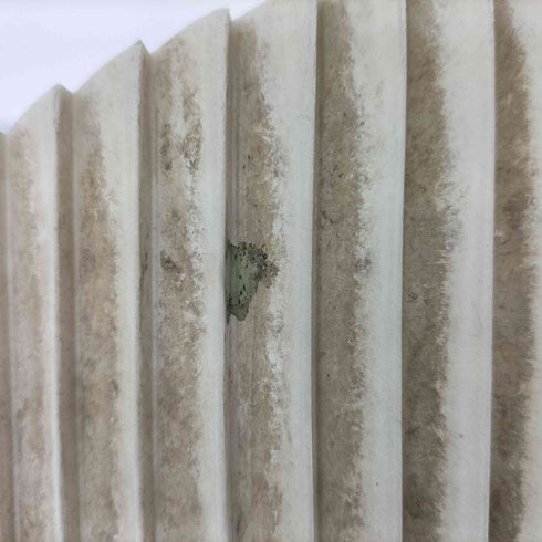 イタリア製 レザー スリッポン ローカットスニーカー メンズ 42