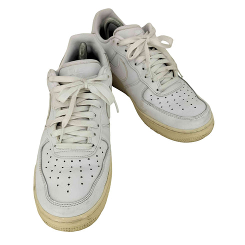 ナイキ NIKE Air Force 1 Low 07 Fresh エアフォース1 ロー 07 フレッシュ メンズ JPN:27