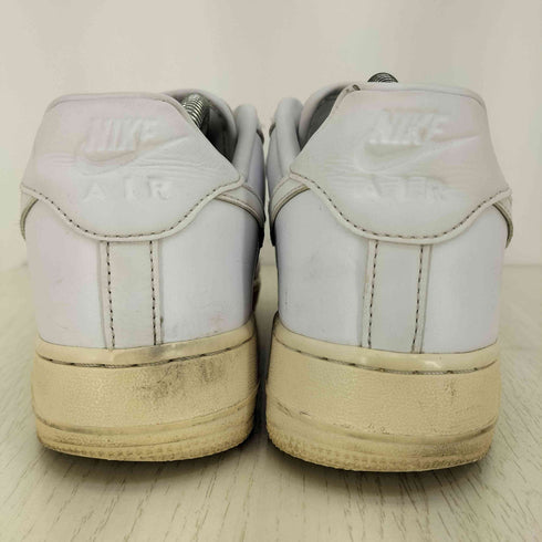 ナイキ NIKE Air Force 1 Low 07 Fresh エアフォース1 ロー 07 フレッシュ メンズ JPN:27